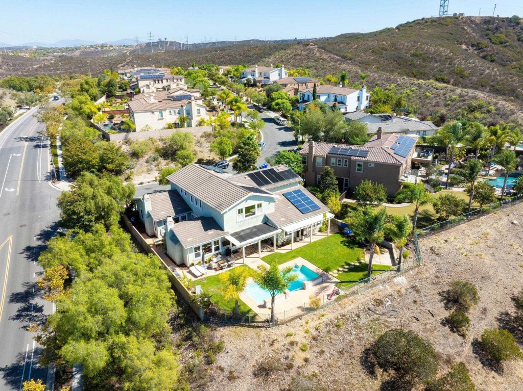 MLS #PTP2601816 image #59