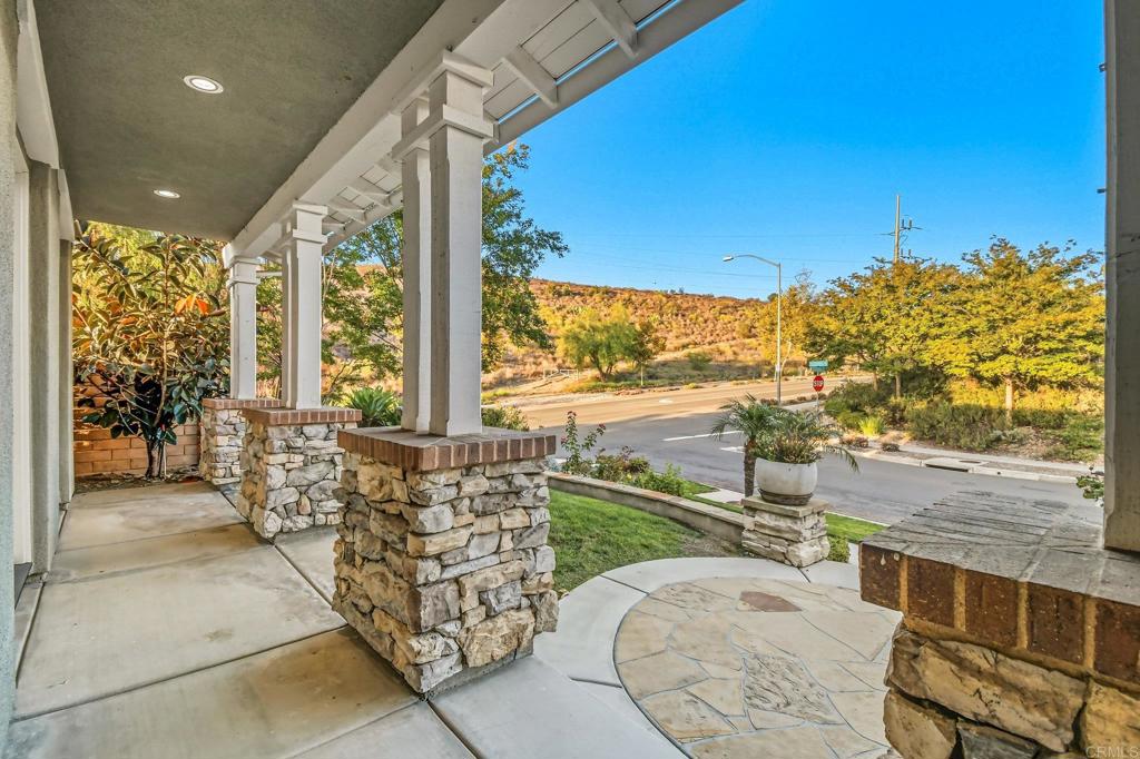 MLS #PTP2601816 image #6