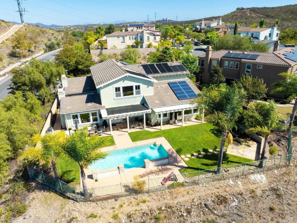 MLS #PTP2601816 image #60