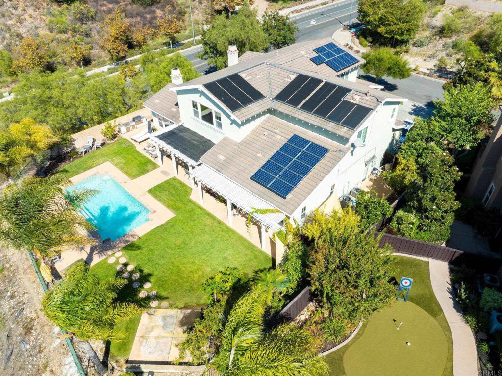 MLS #PTP2601816 image #61