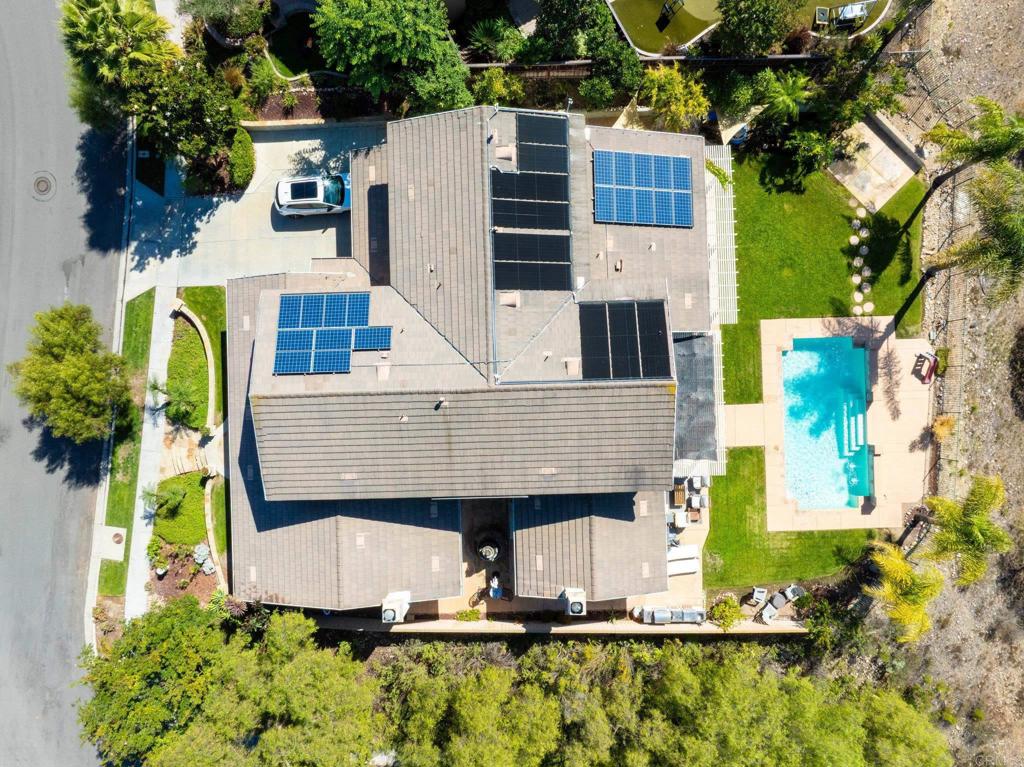 MLS #PTP2601816 image #62