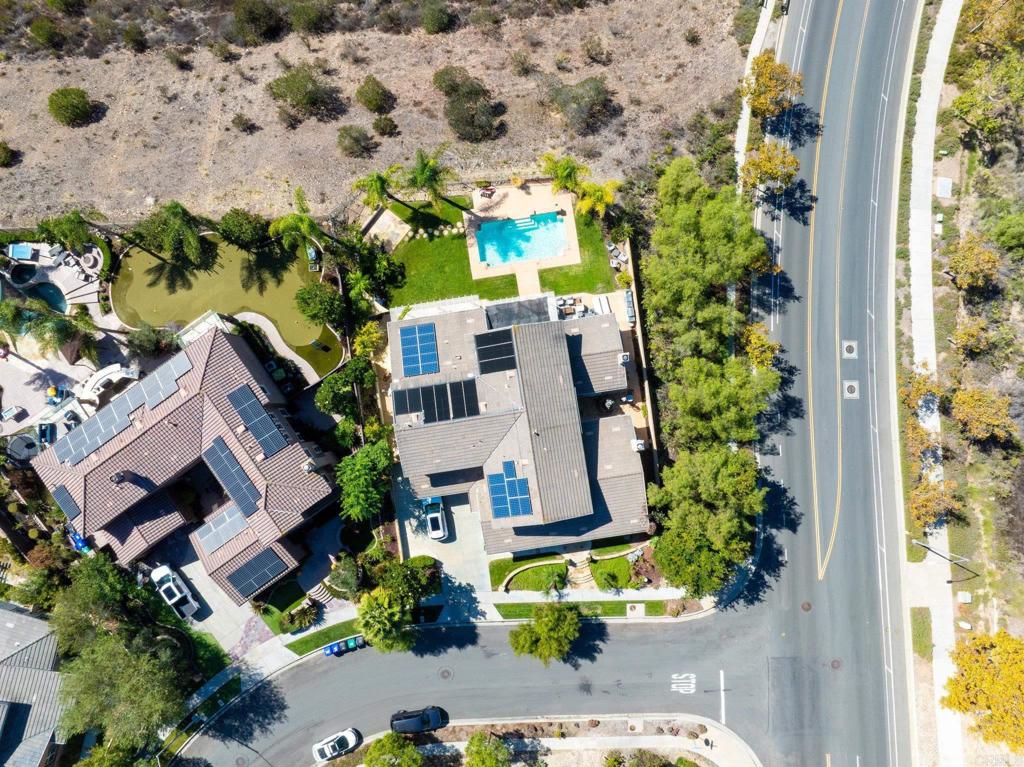 MLS #PTP2601816 image #63