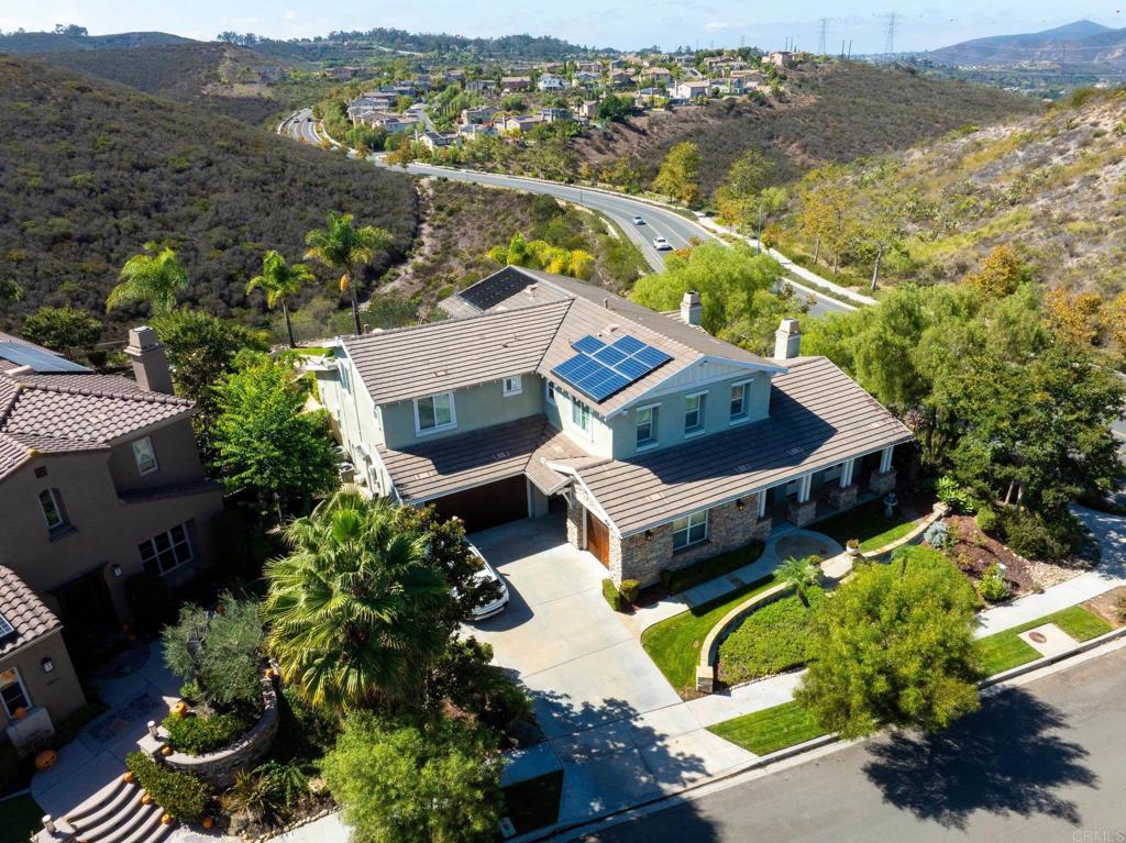 MLS #PTP2601816 image #64