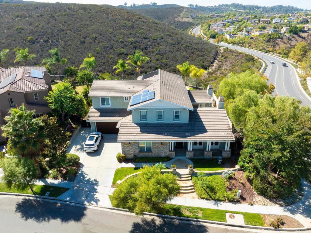 MLS #PTP2601816 image #65