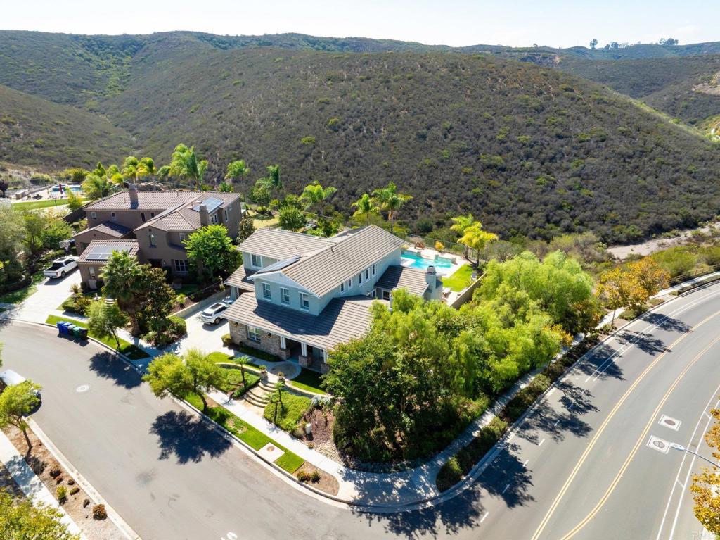 MLS #PTP2601816 image #66