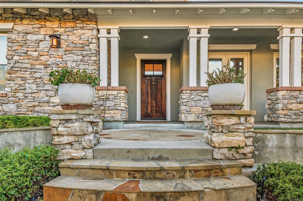 MLS #PTP2601816 image #7