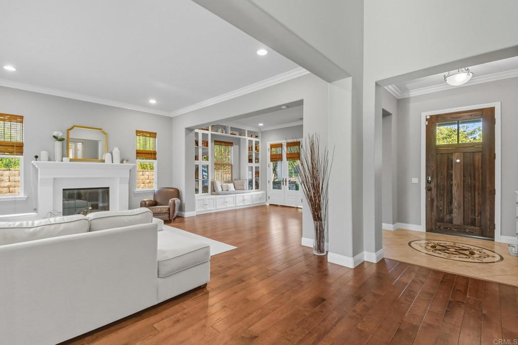 MLS #PTP2601816 image #8