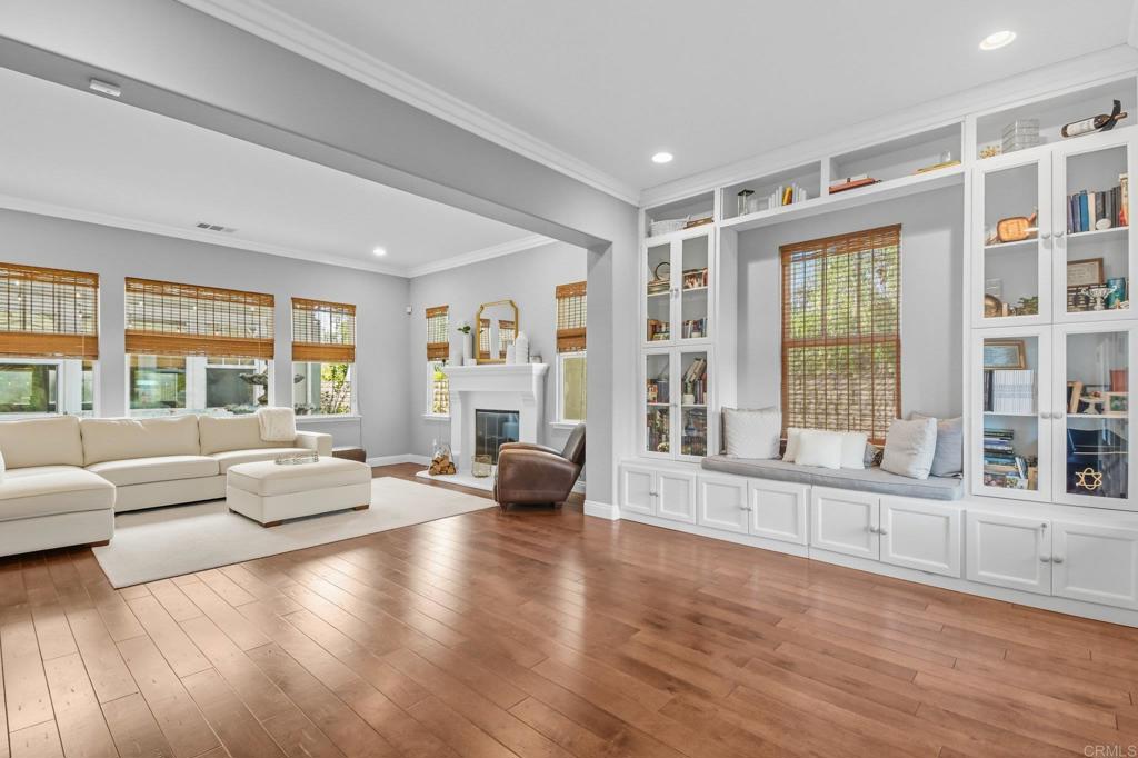 MLS #PTP2601816 image #9