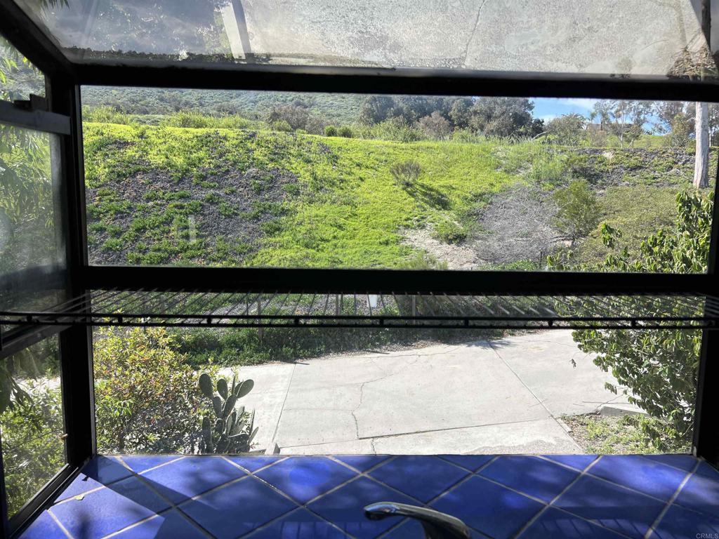 MLS #PTP2601855 image #10