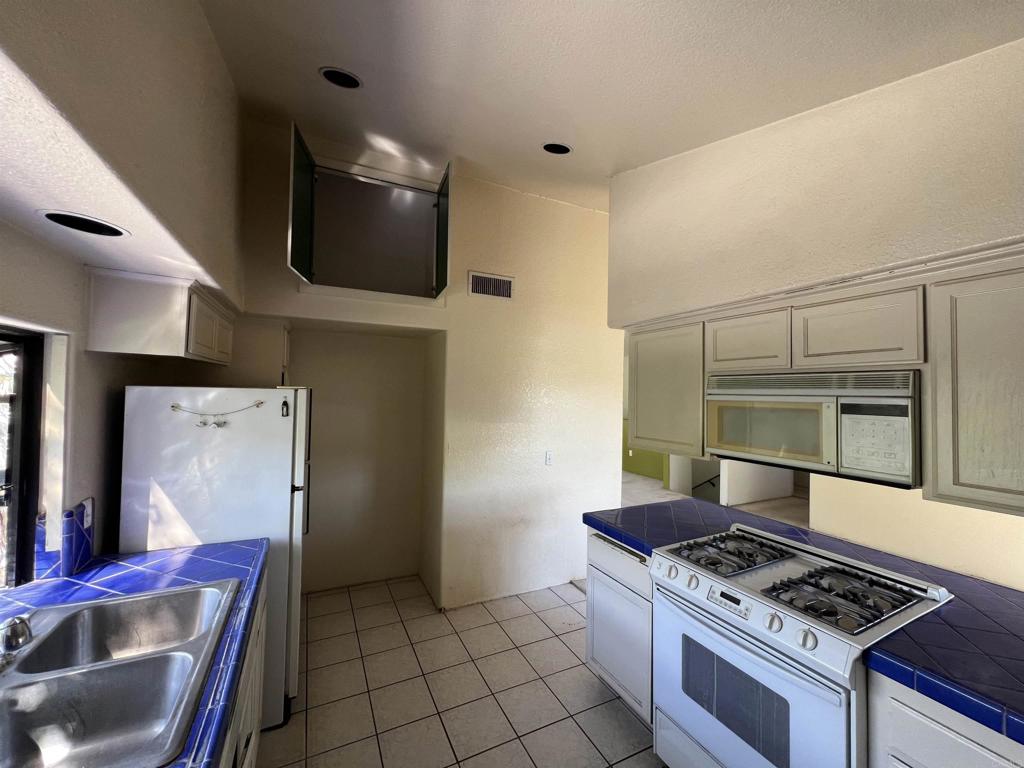 MLS #PTP2601855 image #11