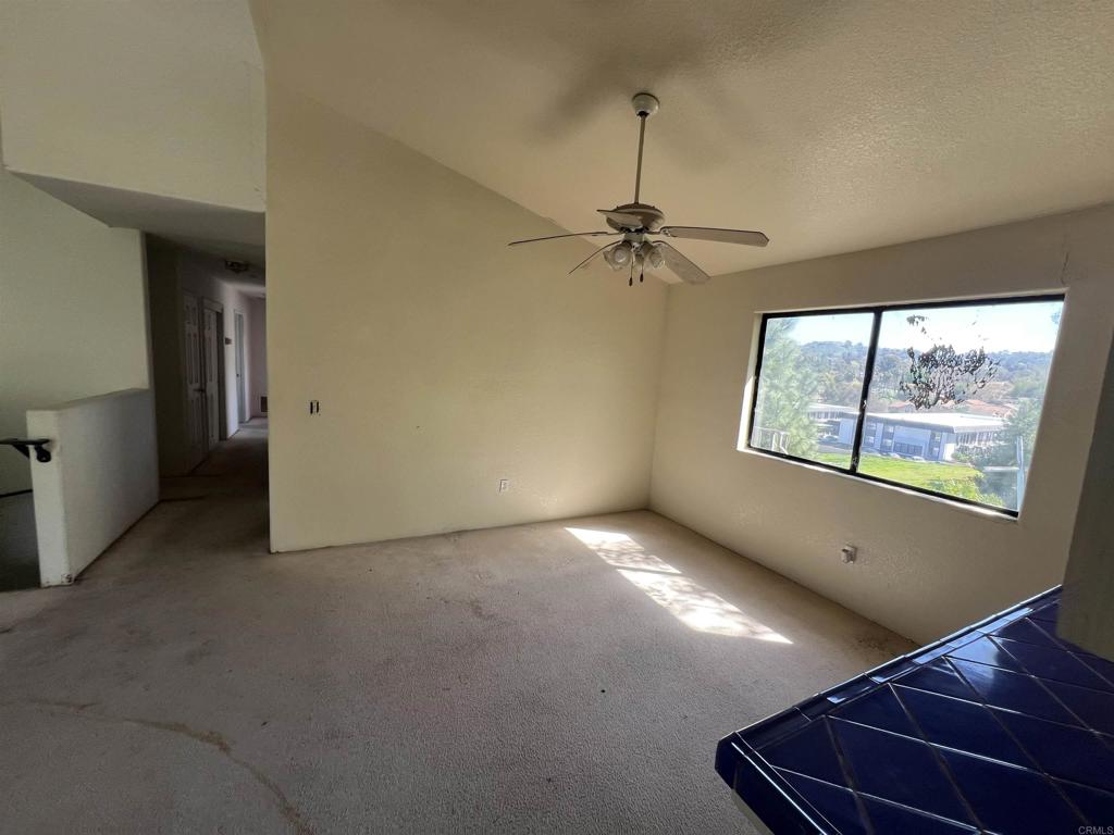 MLS #PTP2601855 image #12