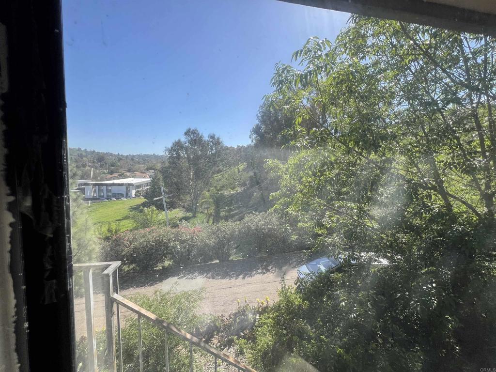 MLS #PTP2601855 image #13