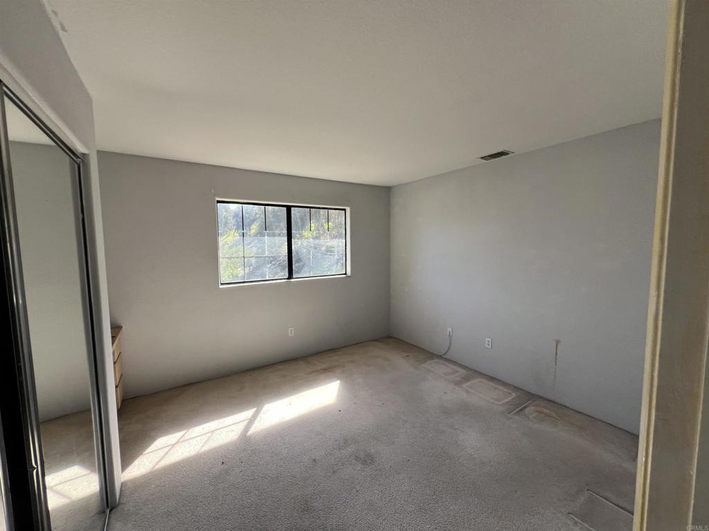 MLS #PTP2601855 image #16