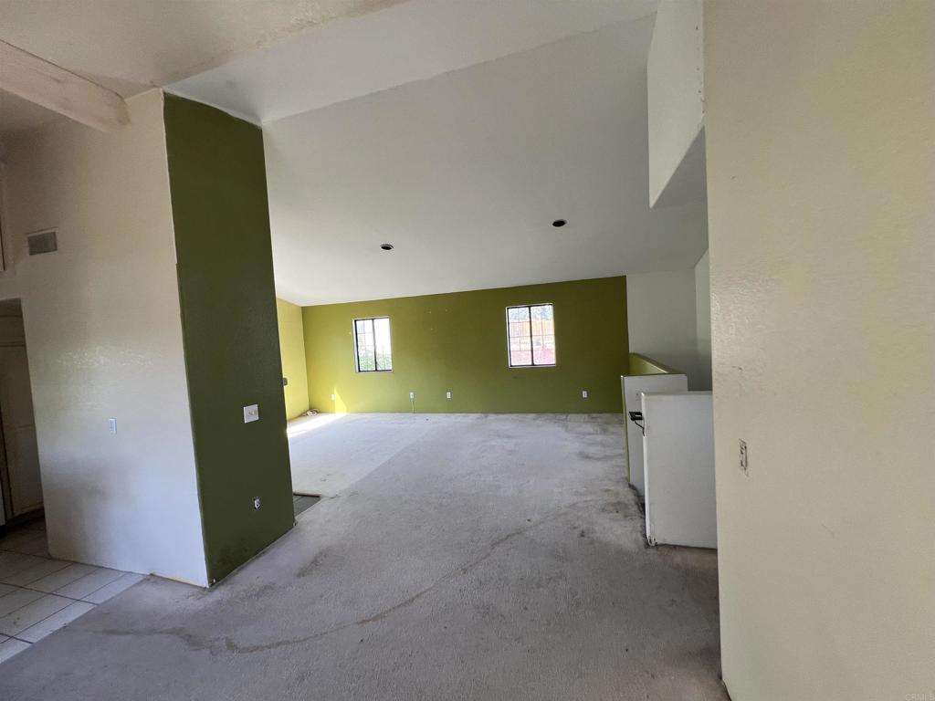 MLS #PTP2601855 image #17