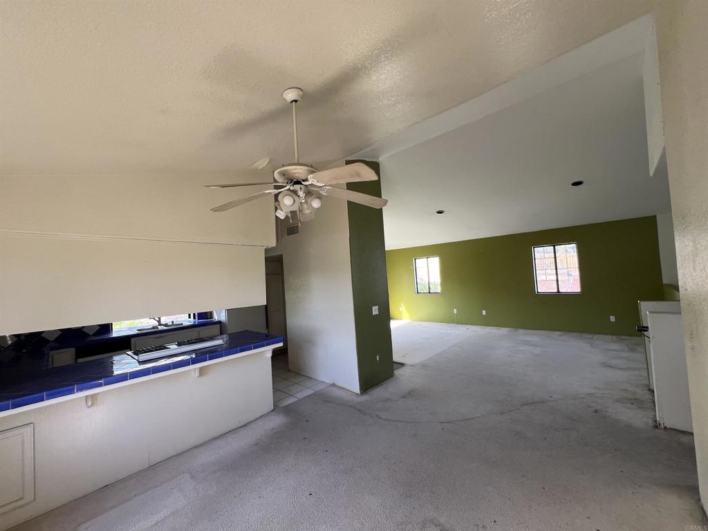 MLS #PTP2601855 image #18