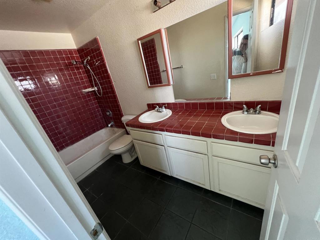 MLS #PTP2601855 image #19