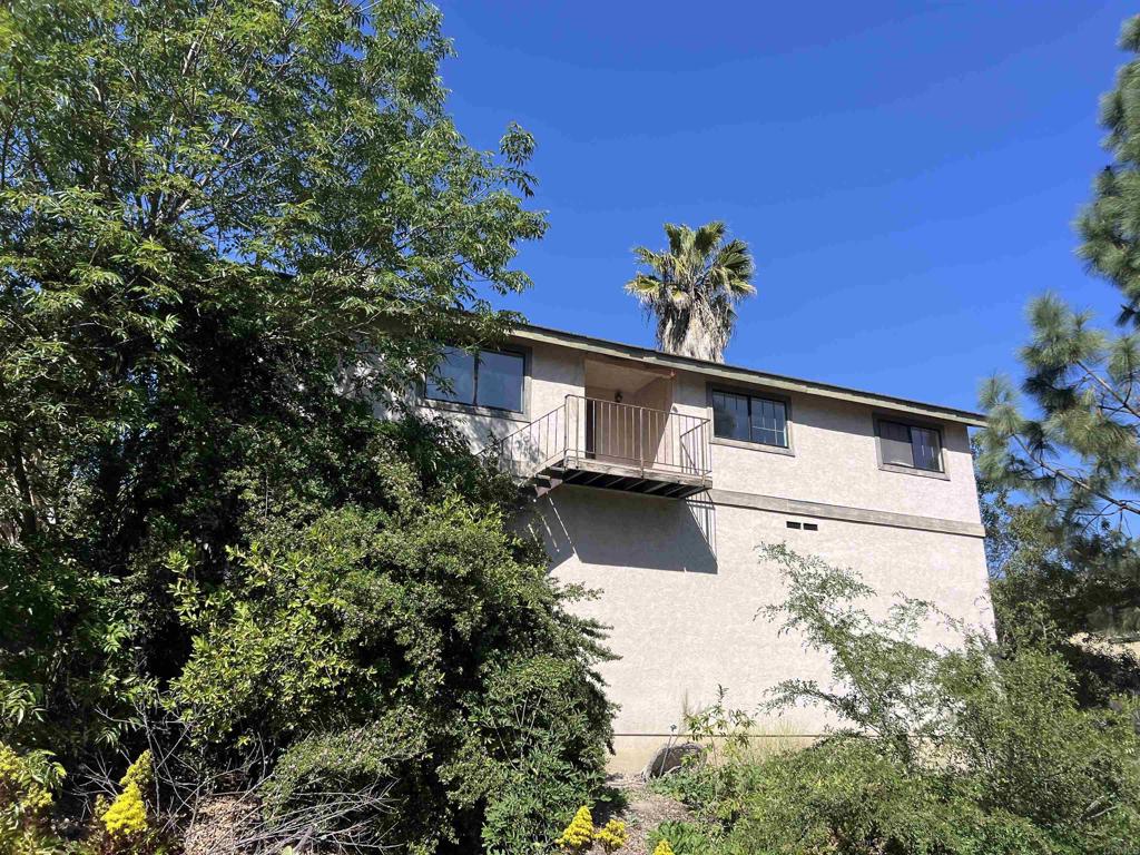 MLS #PTP2601855 image #2