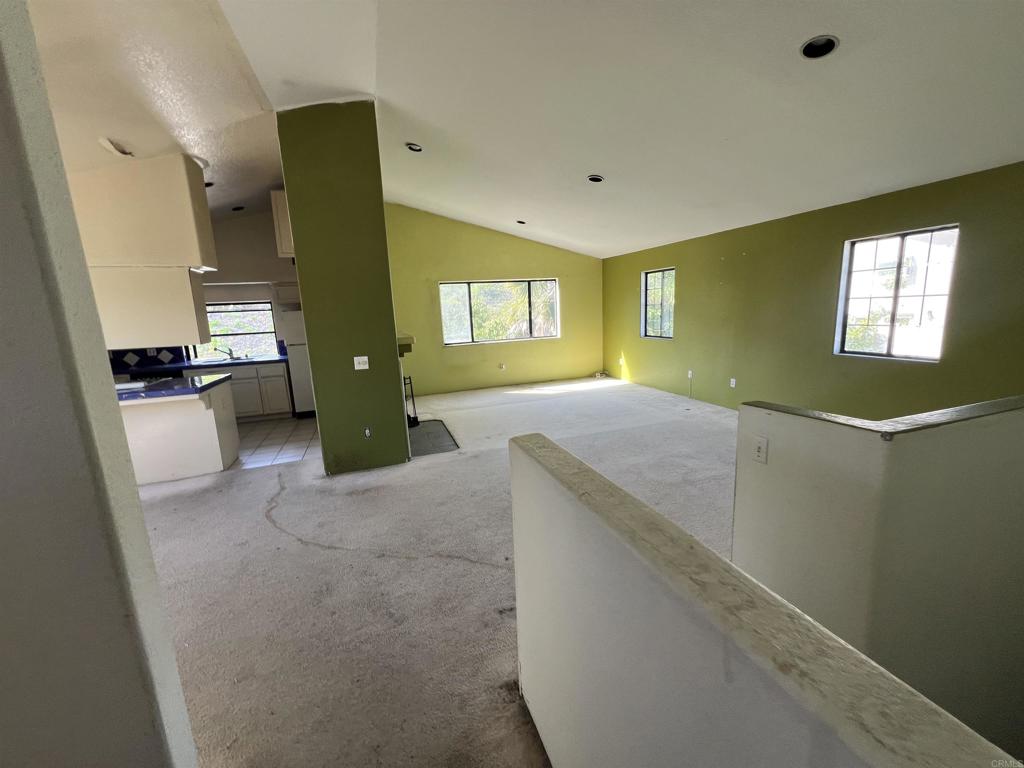 MLS #PTP2601855 image #3