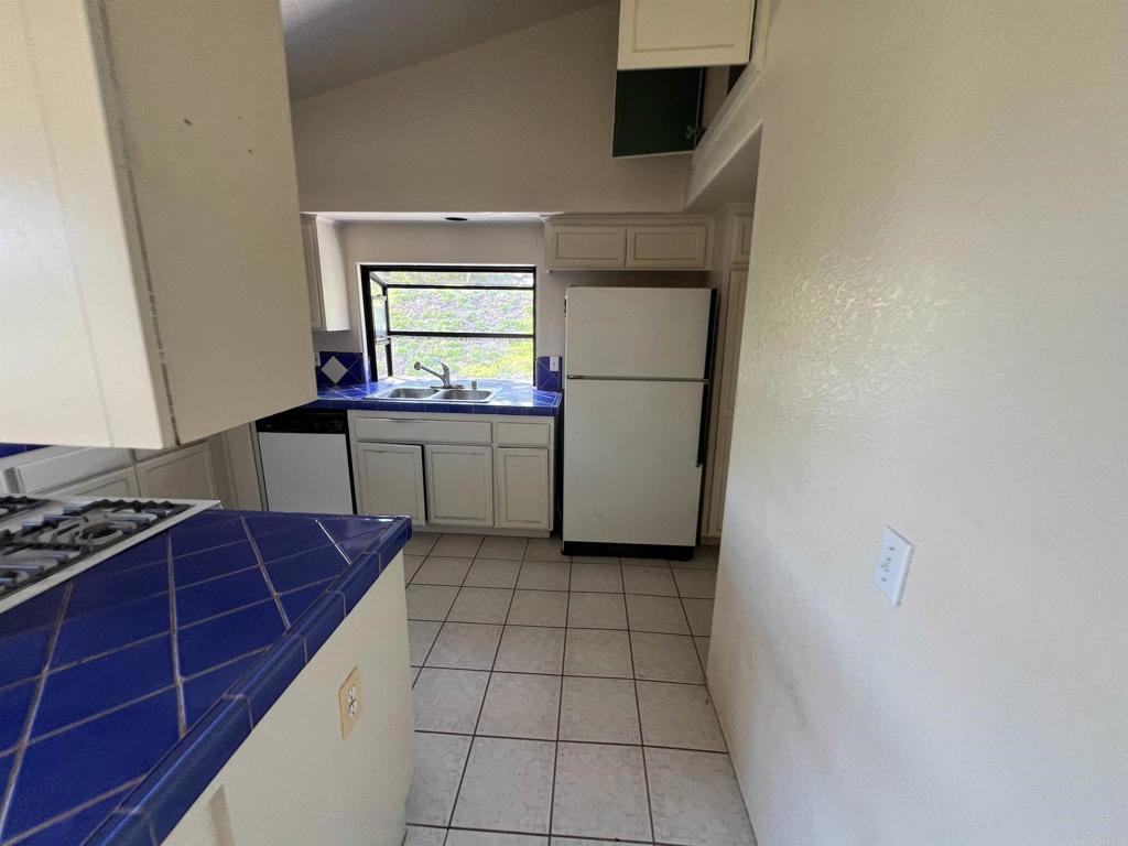 MLS #PTP2601855 image #7