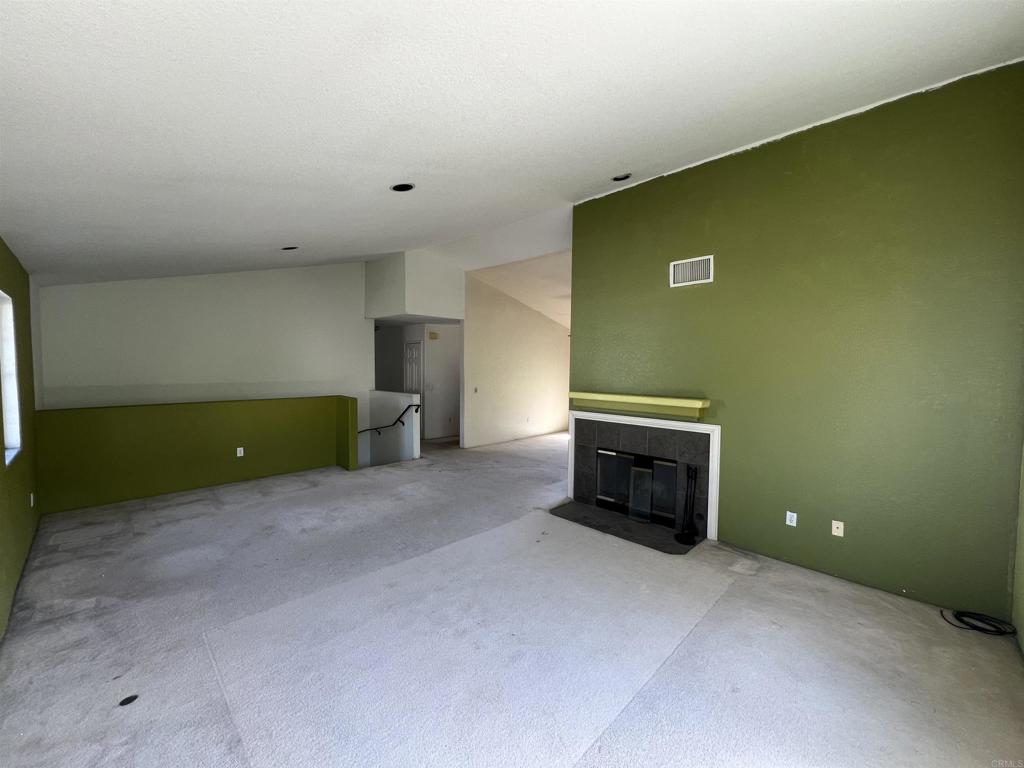 MLS #PTP2601855 image #8