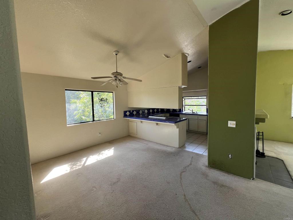 MLS #PTP2601855 image #9