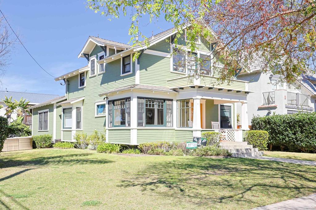 MLS #PTP2601866 image #1