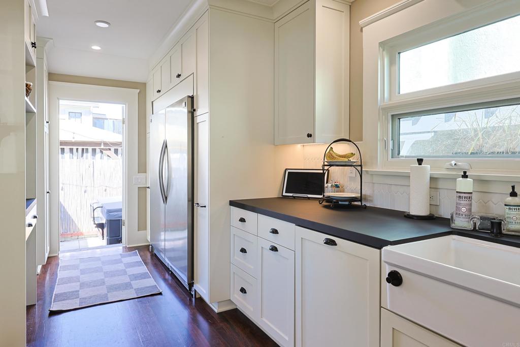 MLS #PTP2601866 image #10