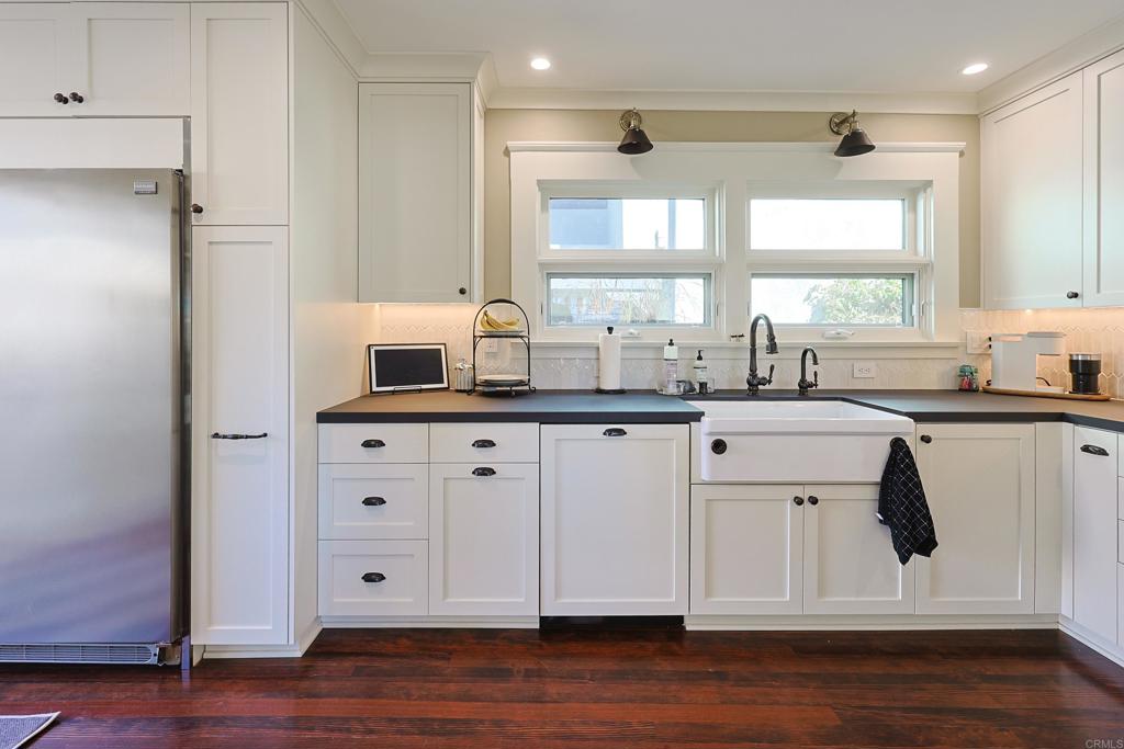 MLS #PTP2601866 image #12