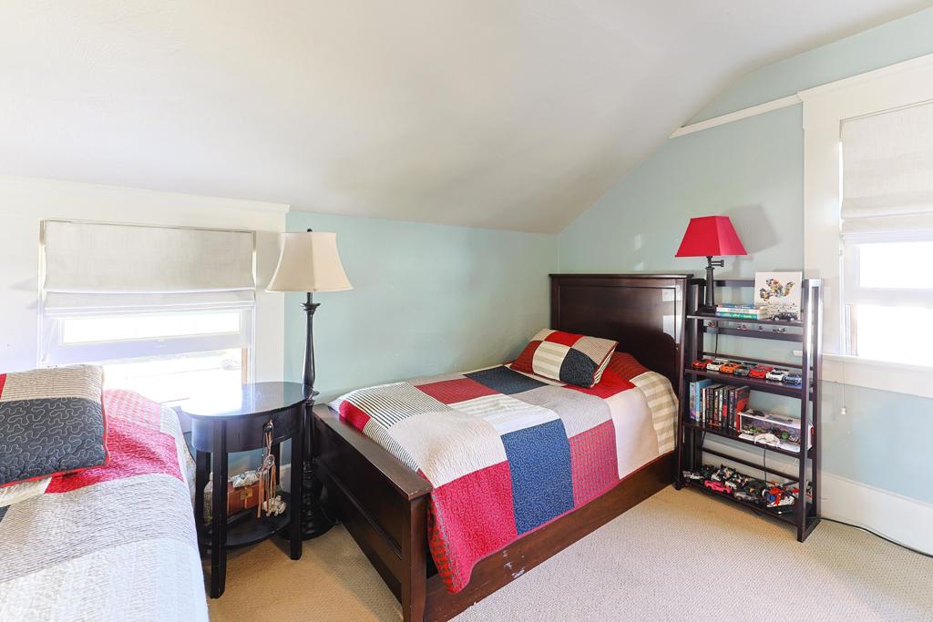 MLS #PTP2601866 image #14