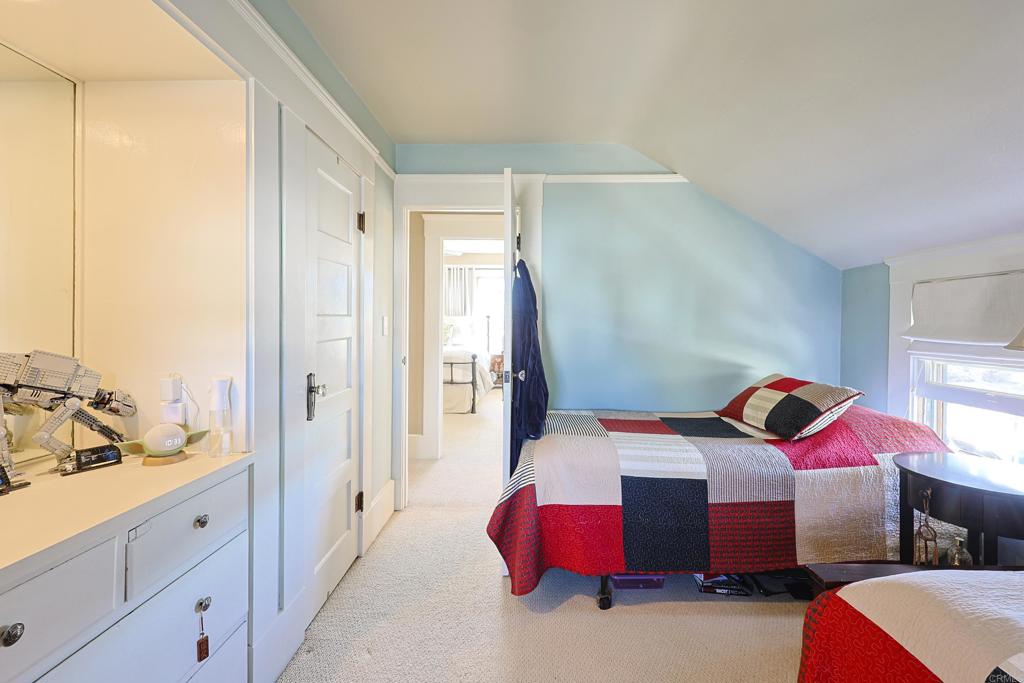 MLS #PTP2601866 image #15