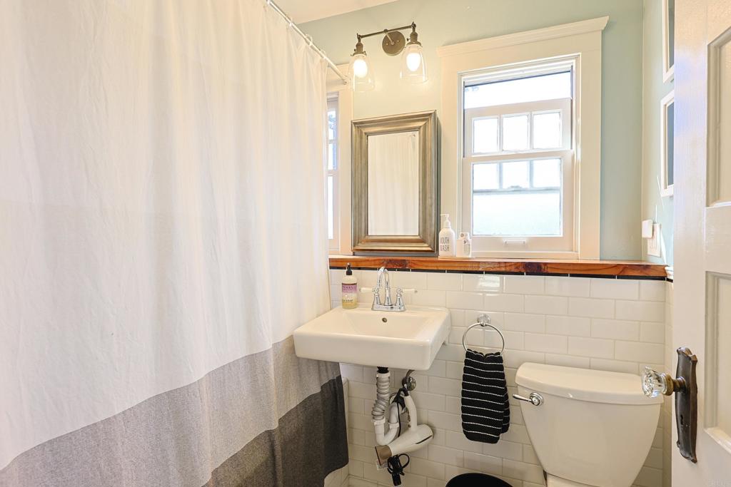 MLS #PTP2601866 image #16