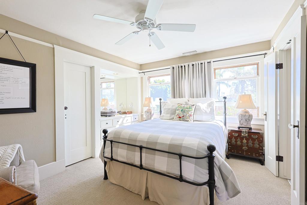 MLS #PTP2601866 image #17