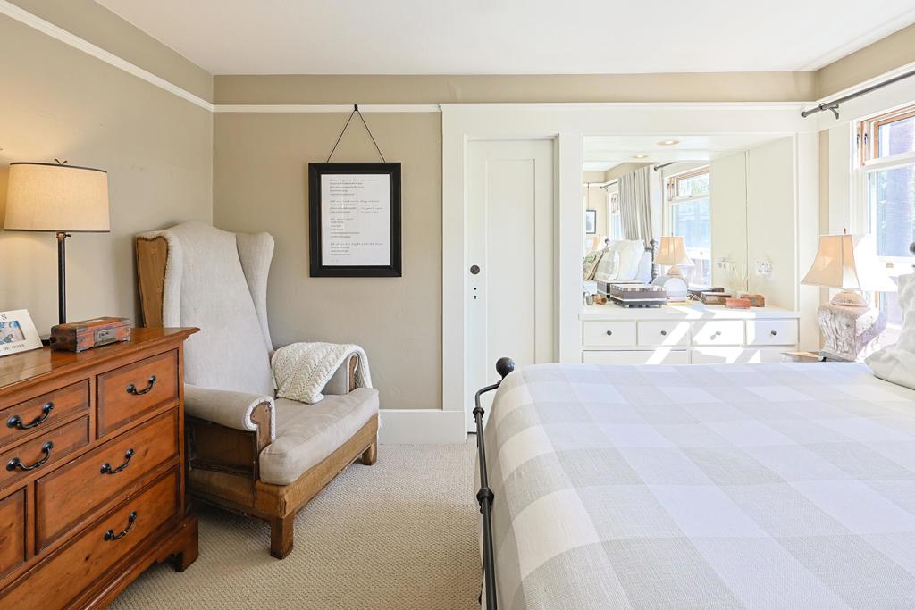 MLS #PTP2601866 image #18