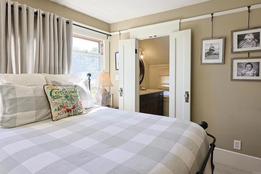 MLS #PTP2601866 image #19