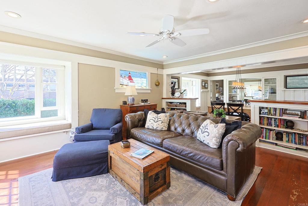 MLS #PTP2601866 image #2