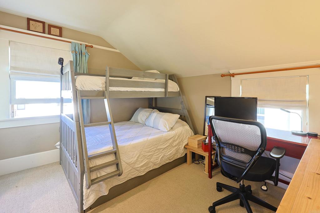 MLS #PTP2601866 image #22