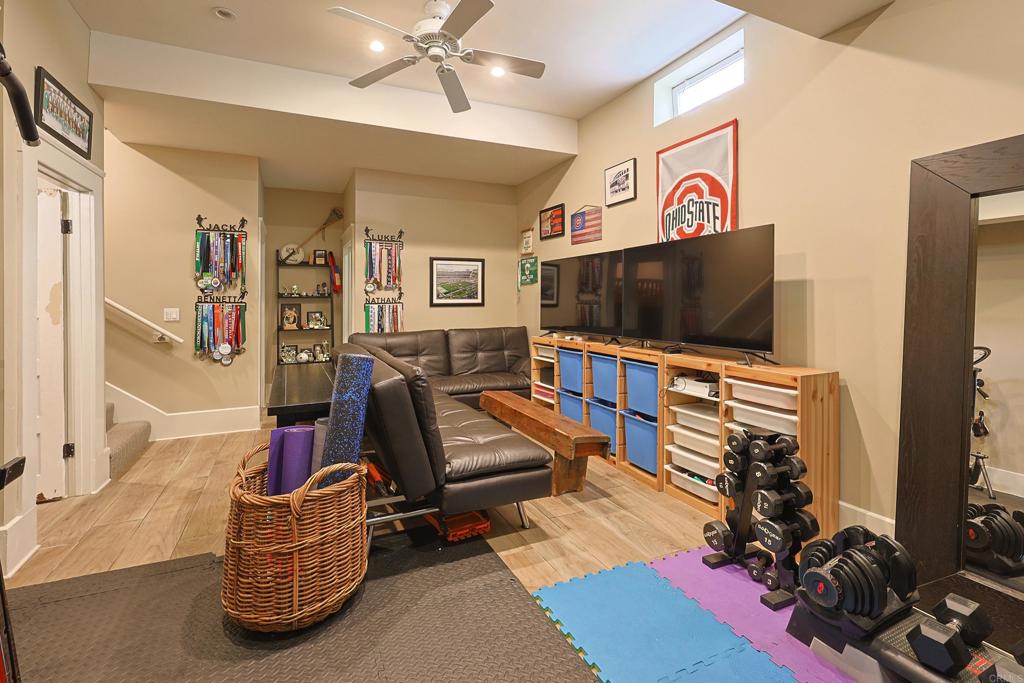 MLS #PTP2601866 image #24