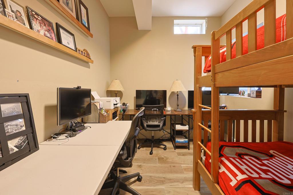 MLS #PTP2601866 image #26