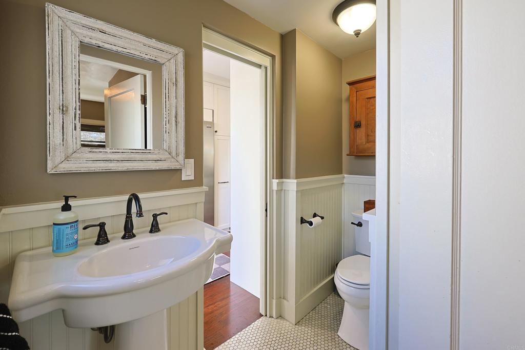 MLS #PTP2601866 image #27