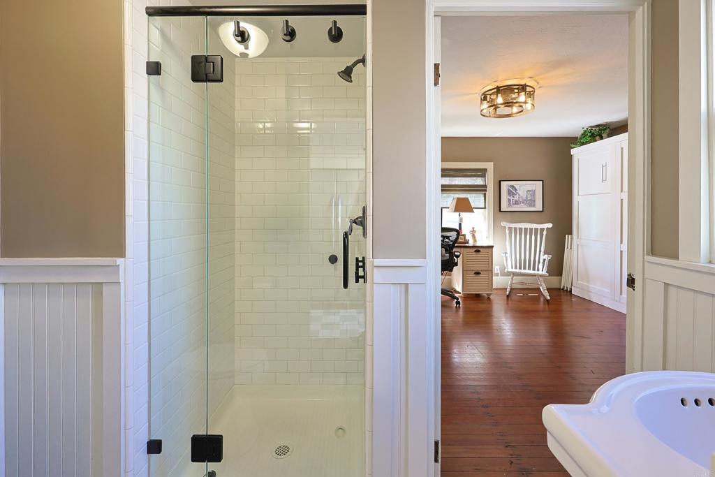 MLS #PTP2601866 image #28