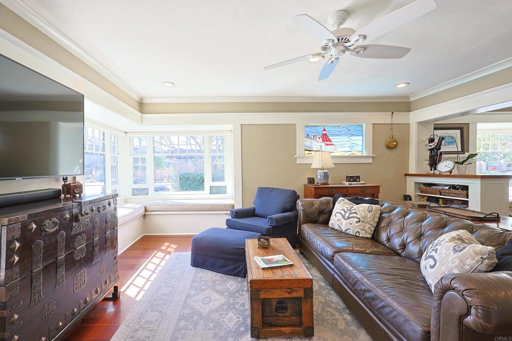 MLS #PTP2601866 image #3