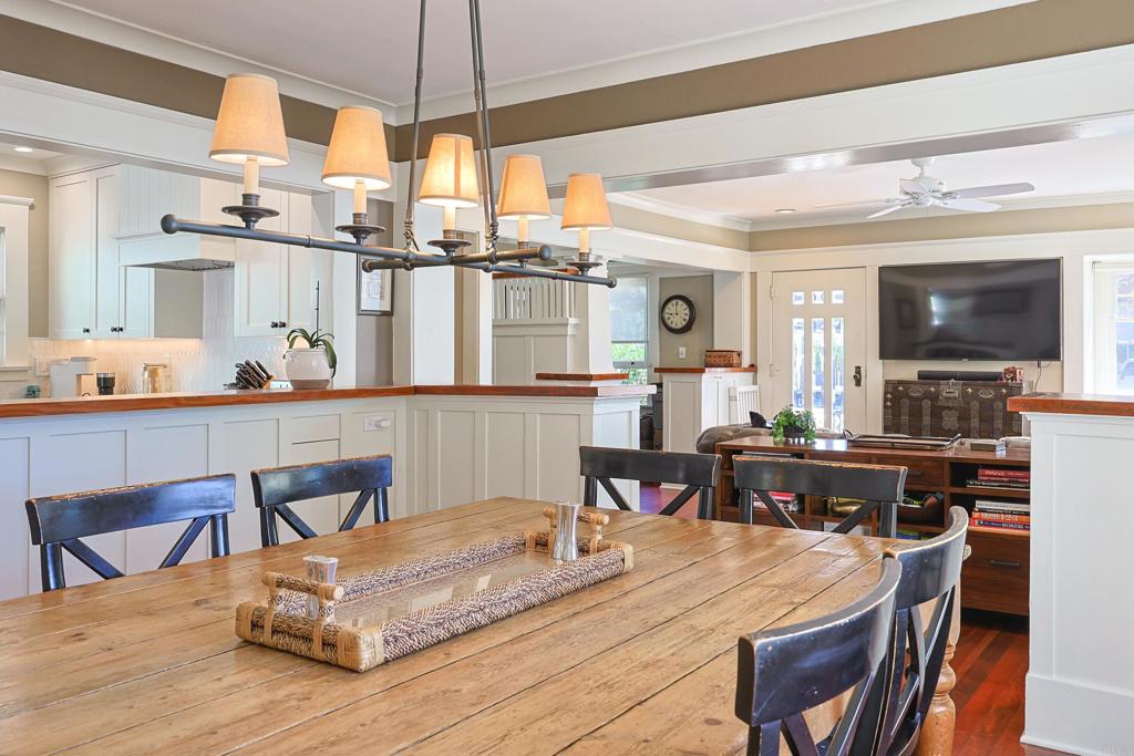 MLS #PTP2601866 image #4