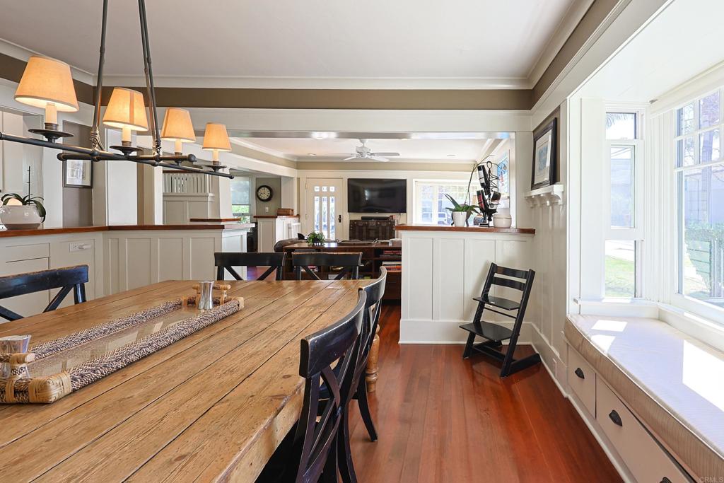 MLS #PTP2601866 image #5