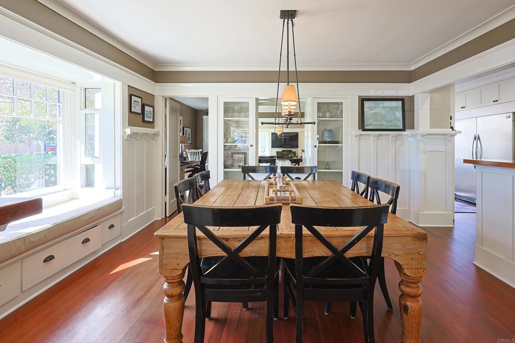 MLS #PTP2601866 image #6