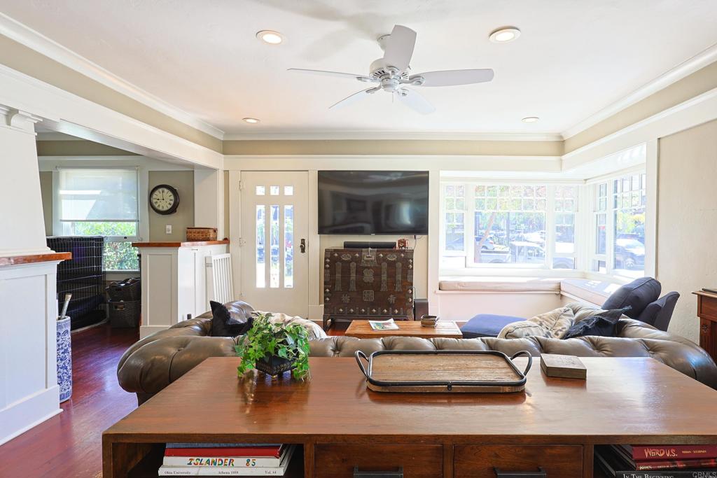 MLS #PTP2601866 image #7