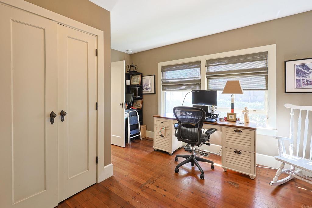 MLS #PTP2601866 image #9