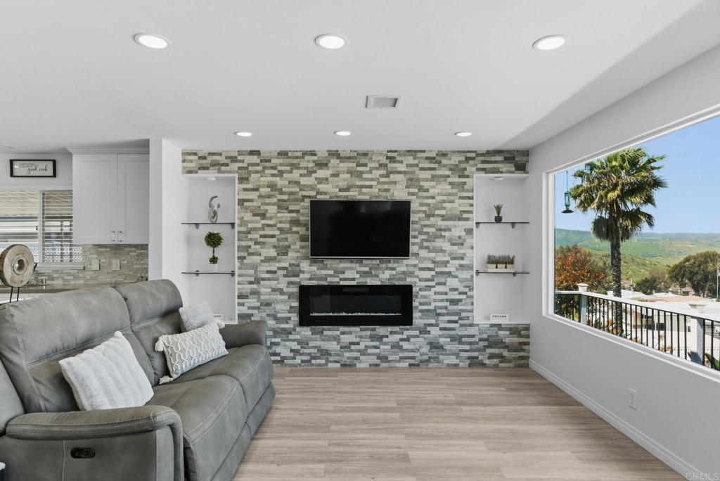 MLS #PTP2602299 image #1