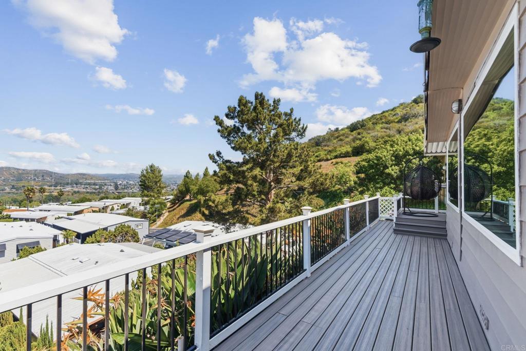 MLS #PTP2602299 image #10