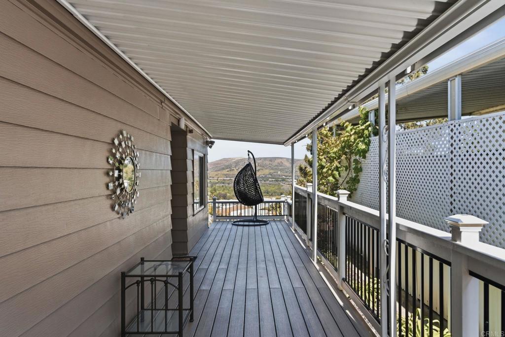 MLS #PTP2602299 image #11