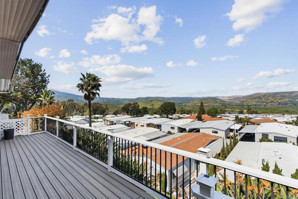 MLS #PTP2602299 image #12